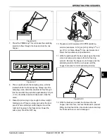 Preview for 37 page of Taylor 345 Operator'S Manual