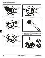 Предварительный просмотр 38 страницы Taylor 345 Operator'S Manual