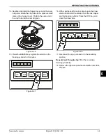 Предварительный просмотр 39 страницы Taylor 345 Operator'S Manual