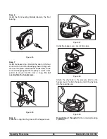 Preview for 32 page of Taylor 349 Operator'S Manual