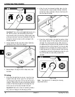 Preview for 26 page of Taylor 432 Operator'S Manual