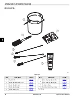 Предварительный просмотр 16 страницы Taylor 444 Operating Instructions Manual