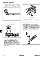 Предварительный просмотр 20 страницы Taylor 444 Operating Instructions Manual