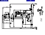 Preview for 33 page of Taylor 490 Service Manual