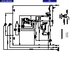 Preview for 34 page of Taylor 490 Service Manual