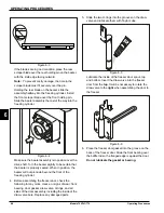 Preview for 26 page of Taylor 741 Operator'S Manual