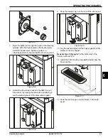 Предварительный просмотр 27 страницы Taylor 741 Operator'S Manual