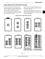 Preview for 29 page of Taylor 810 Series Original Service Instructions