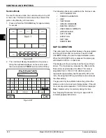 Preview for 42 page of Taylor 810 Series Original Service Instructions