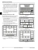 Preview for 46 page of Taylor 810 Series Original Service Instructions