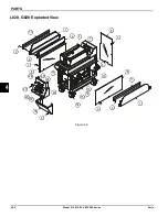 Preview for 92 page of Taylor 810 Series Original Service Instructions