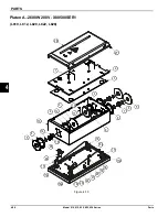 Preview for 100 page of Taylor 810 Series Original Service Instructions