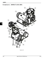 Preview for 114 page of Taylor 810 Series Original Service Instructions