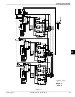 Preview for 201 page of Taylor 810 Series Original Service Instructions