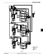 Preview for 203 page of Taylor 810 Series Original Service Instructions