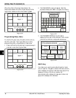 Предварительный просмотр 26 страницы Taylor 811 series Operator'S Manual