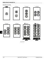 Предварительный просмотр 32 страницы Taylor 811 series Operator'S Manual