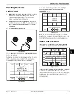 Preview for 33 page of Taylor 811 series Operator'S Manual