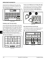 Preview for 34 page of Taylor 811 series Operator'S Manual