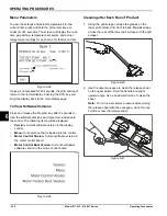 Предварительный просмотр 36 страницы Taylor 811 series Operator'S Manual