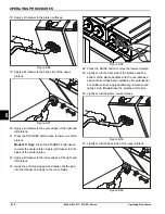 Предварительный просмотр 40 страницы Taylor 811 series Operator'S Manual