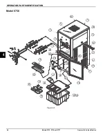 Предварительный просмотр 18 страницы Taylor 8757 Original Operating Instructions