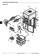 Предварительный просмотр 20 страницы Taylor 8757 Original Operating Instructions