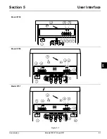 Предварительный просмотр 25 страницы Taylor 8757 Original Operating Instructions