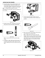 Предварительный просмотр 32 страницы Taylor 8757 Original Operating Instructions