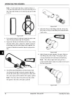 Предварительный просмотр 34 страницы Taylor 8757 Original Operating Instructions