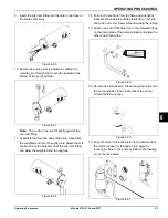 Предварительный просмотр 35 страницы Taylor 8757 Original Operating Instructions