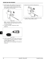 Предварительный просмотр 36 страницы Taylor 8757 Original Operating Instructions