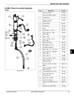 Предварительный просмотр 37 страницы Taylor 8757 Original Operating Instructions