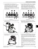 Предварительный просмотр 39 страницы Taylor 8757 Original Operating Instructions