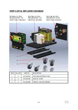 Preview for 23 page of Taylor ARC4000 Series Operating Manual