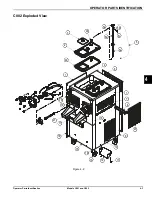 Preview for 15 page of Taylor C001 Operator'S Manual