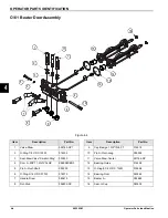 Предварительный просмотр 16 страницы Taylor C152 Operator'S Manual