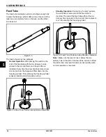 Предварительный просмотр 22 страницы Taylor C152 Operator'S Manual