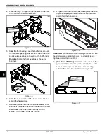 Предварительный просмотр 24 страницы Taylor C152 Operator'S Manual