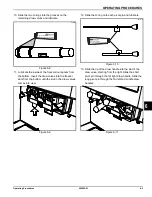 Предварительный просмотр 25 страницы Taylor C152 Operator'S Manual