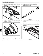 Предварительный просмотр 26 страницы Taylor C152 Operator'S Manual