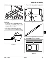 Предварительный просмотр 27 страницы Taylor C152 Operator'S Manual