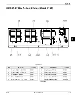 Preview for 55 page of Taylor C152 Service Manual