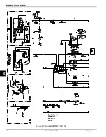 Preview for 82 page of Taylor C152 Service Manual