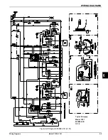 Preview for 87 page of Taylor C152 Service Manual