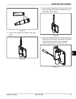 Preview for 31 page of Taylor C302NP Operator'S Manual