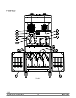 Preview for 16 page of Taylor C606 Operator'S Manual