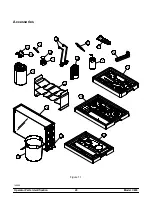 Preview for 26 page of Taylor C606 Operator'S Manual