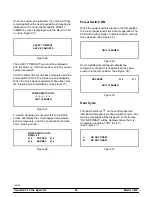 Preview for 40 page of Taylor C606 Operator'S Manual