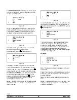 Preview for 46 page of Taylor C606 Operator'S Manual